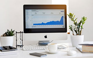 开云体育平台-掘金二线队备战季后赛关键战，掘金新赛季