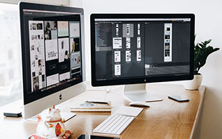 开云体育娱乐-俱乐部经营模式单一，俱乐部经营管理模式