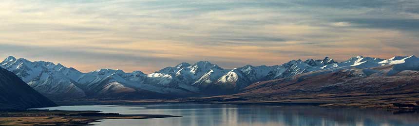 开云·体育（官网）APP下载 - KAIYUN SPORTS_开云·体育（官网）APP下载 - KAIYUN SPORTS