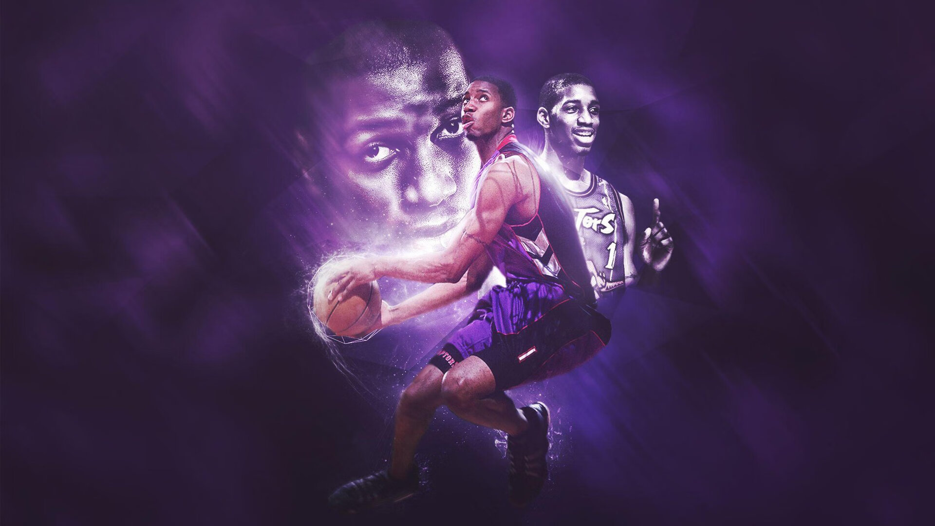开云体育下载-森林狼中锋唐斯命中率创新高，稳坐内线第一人，nba森林狼唐斯