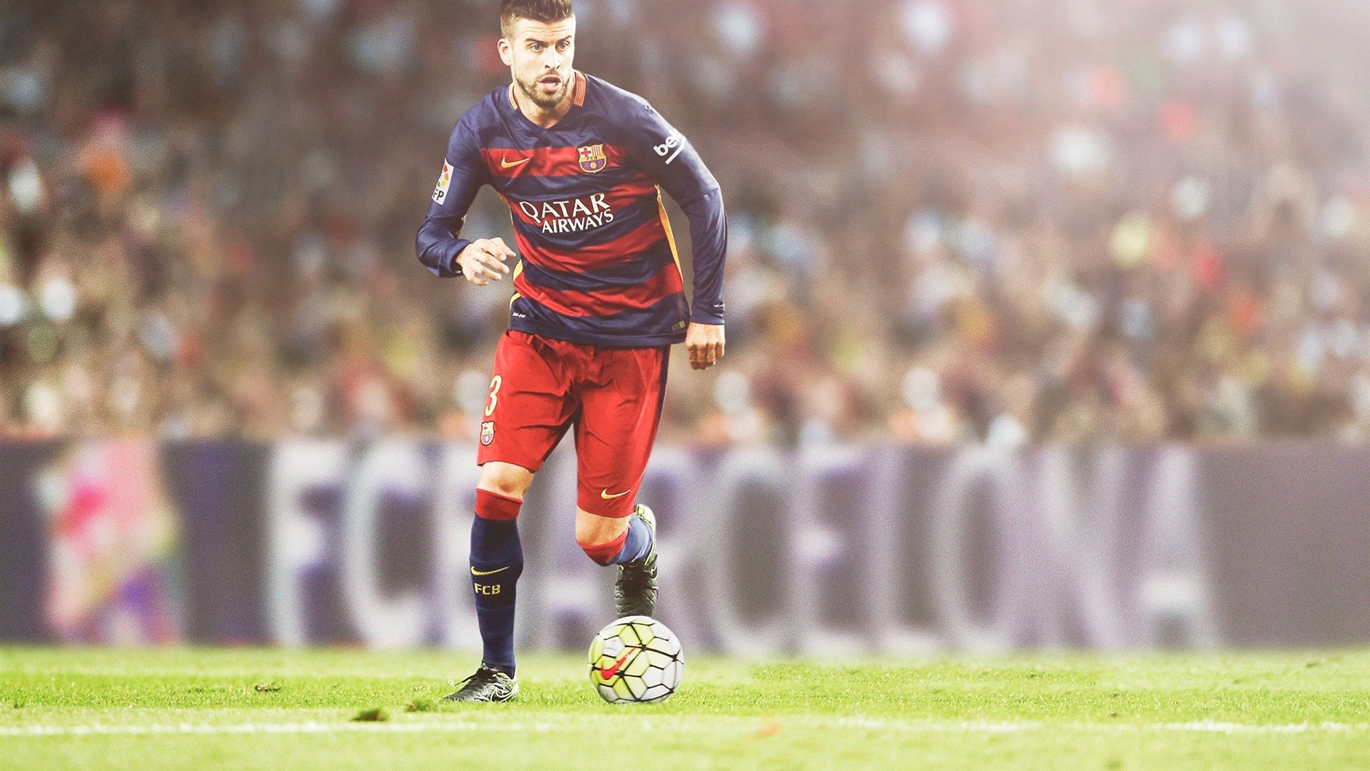 米尔沃尔反击凶猛,狮子军团全力保级,米尔沃尔队歌