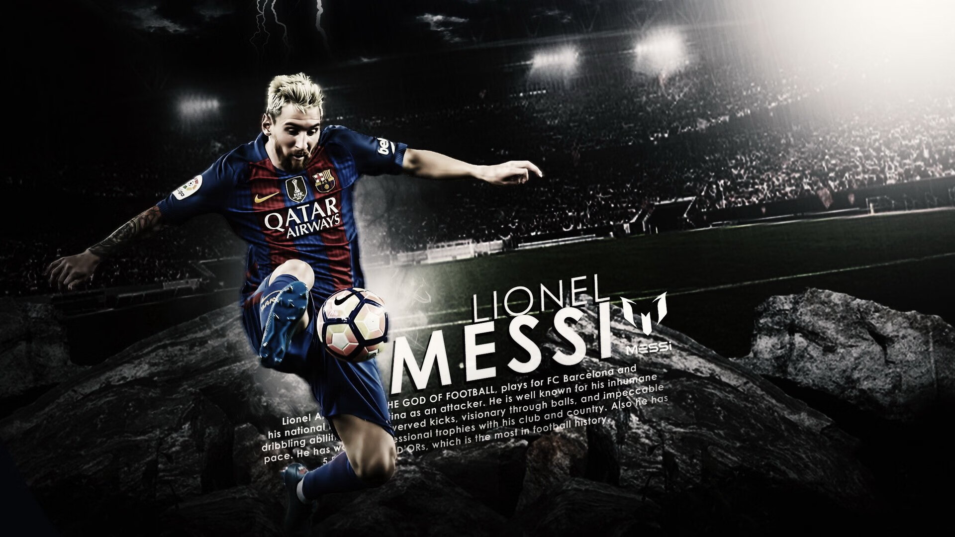 美国战队力争IEM冠军,美国战队3