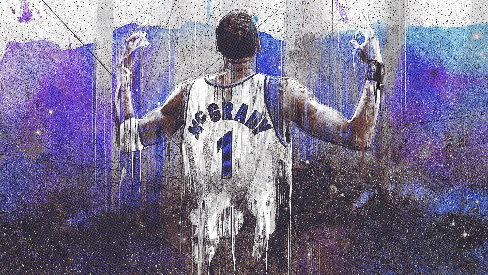 腾讯打造全球顶级电竞赛事平台，腾讯电竞2020