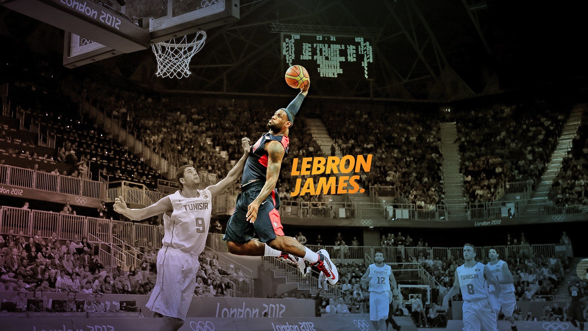 西班牙球员MVP争夺激烈,西班牙篮球联赛mvp