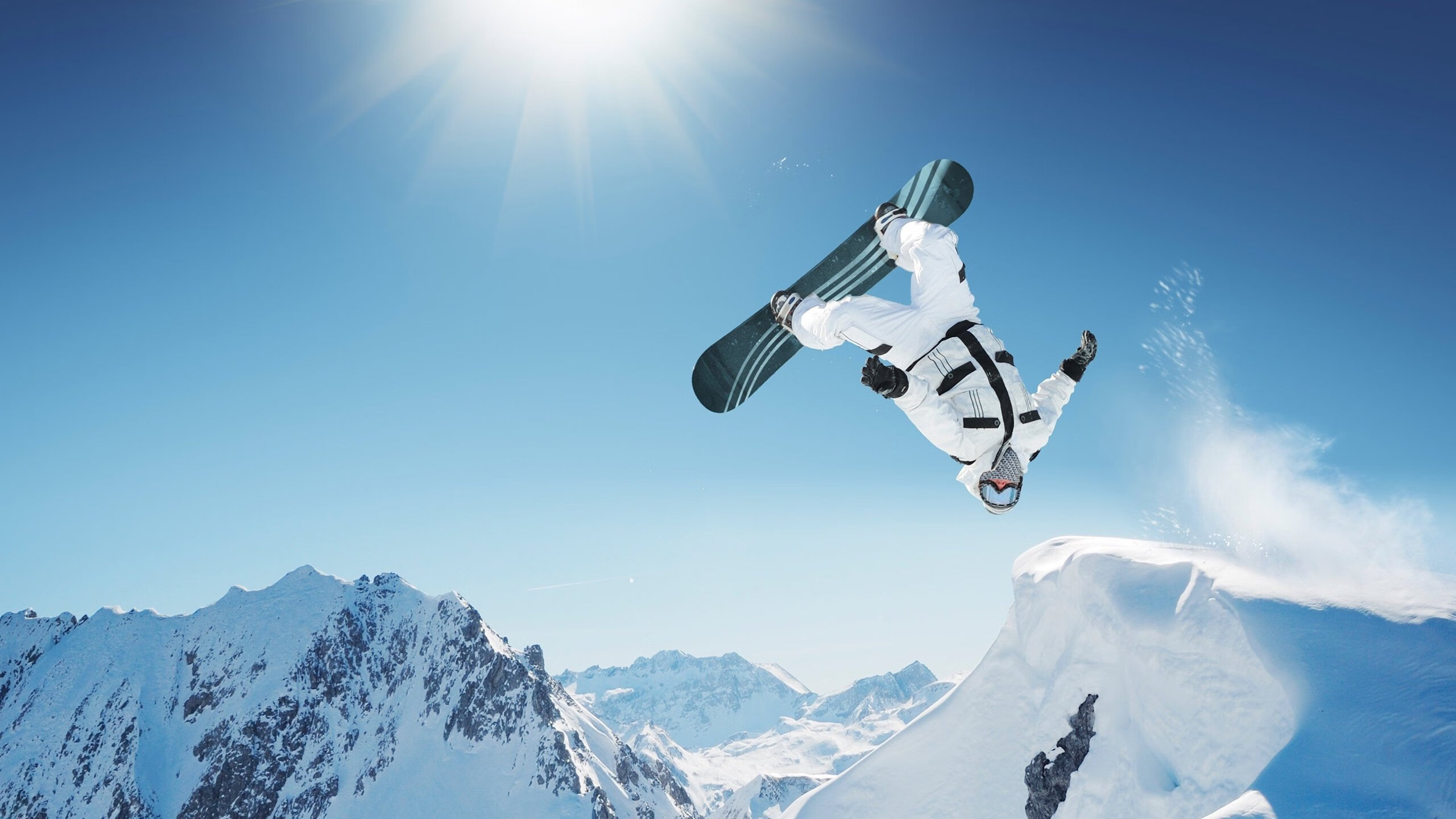 青少年足球比赛频繁,锻炼实战能力,青少年足球运动