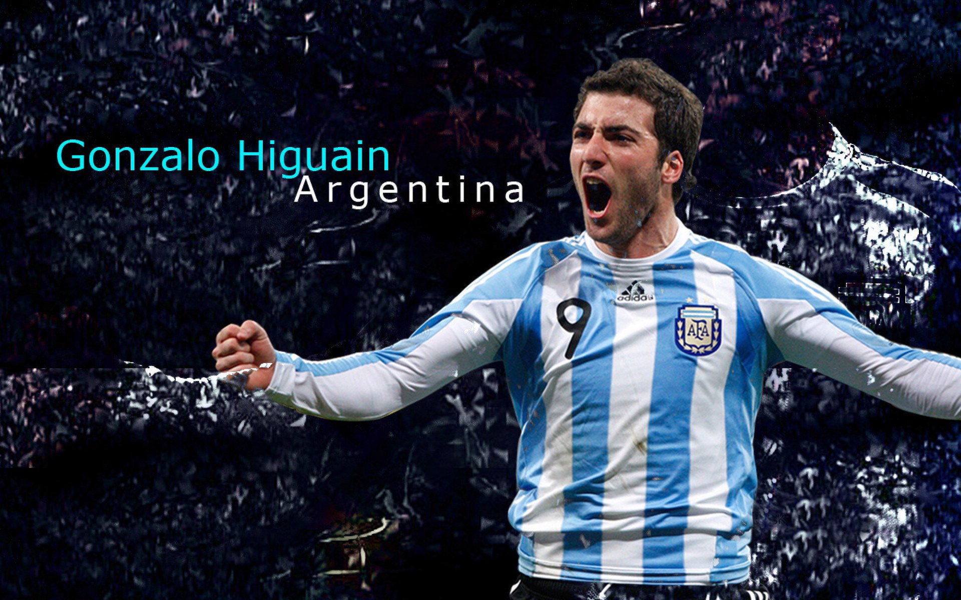 kaiyun-亚洲杯国足逆转 球员拼劲令人动容，亚洲杯国足名单