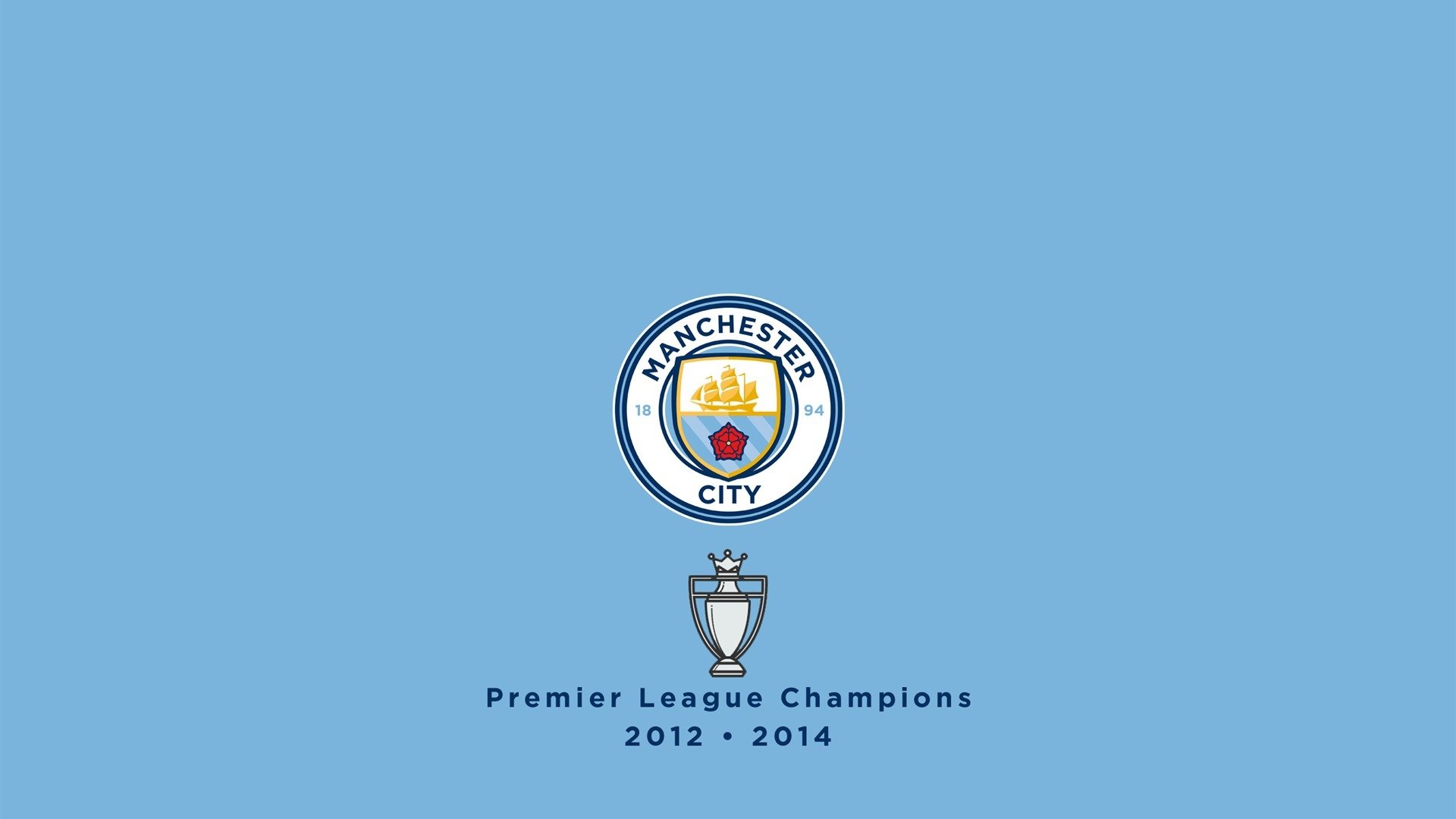 开云APP-外教风格适配与球队文化冲突，外教风格适配与球队文化冲突的原因