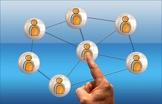 开云体育移动版-德国队与国际乒联混合团体世界杯赛制的互动与挑战，德国队乒乓