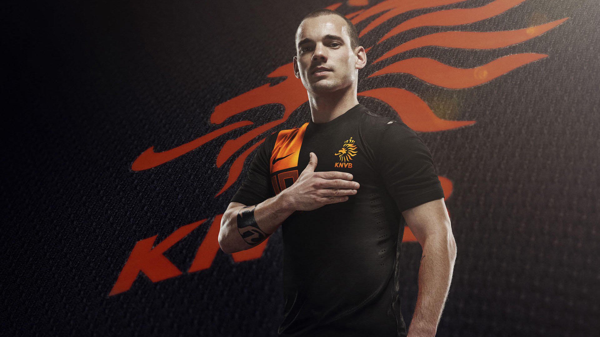 球迷支持度与主场胜率之间存在怎样的隐含关联,主场球迷给客场球员鼓掌