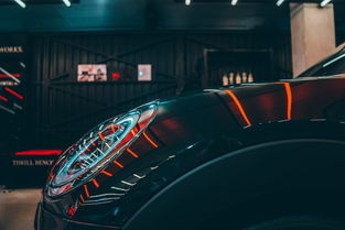 开云下载网址-电竞赛事制作水准提升观众体验全面升级，电竞赛事举办平台有哪些