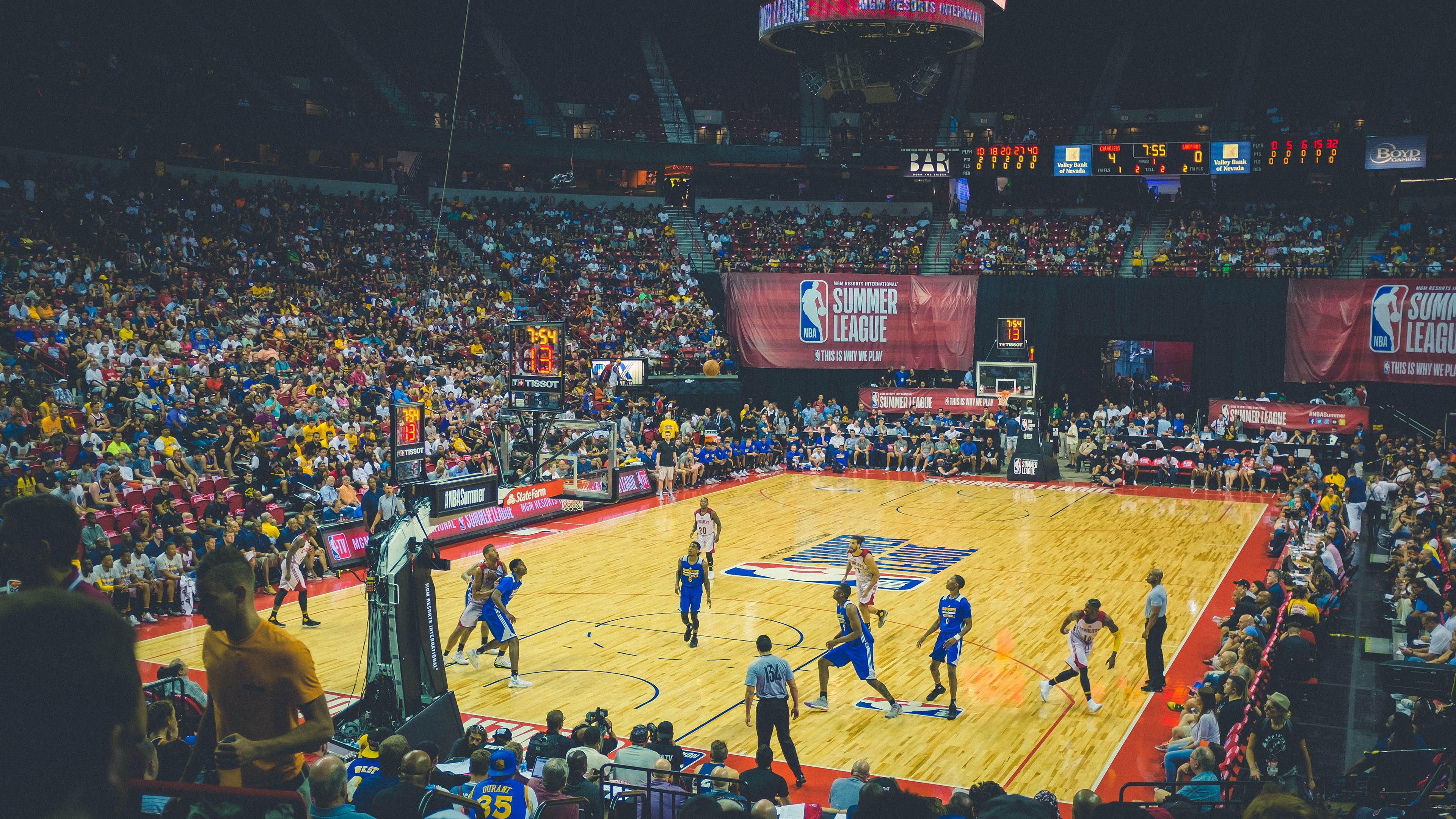 电竞赛事制作水准提升观众体验全面升级,电竞赛事举办平台有哪些