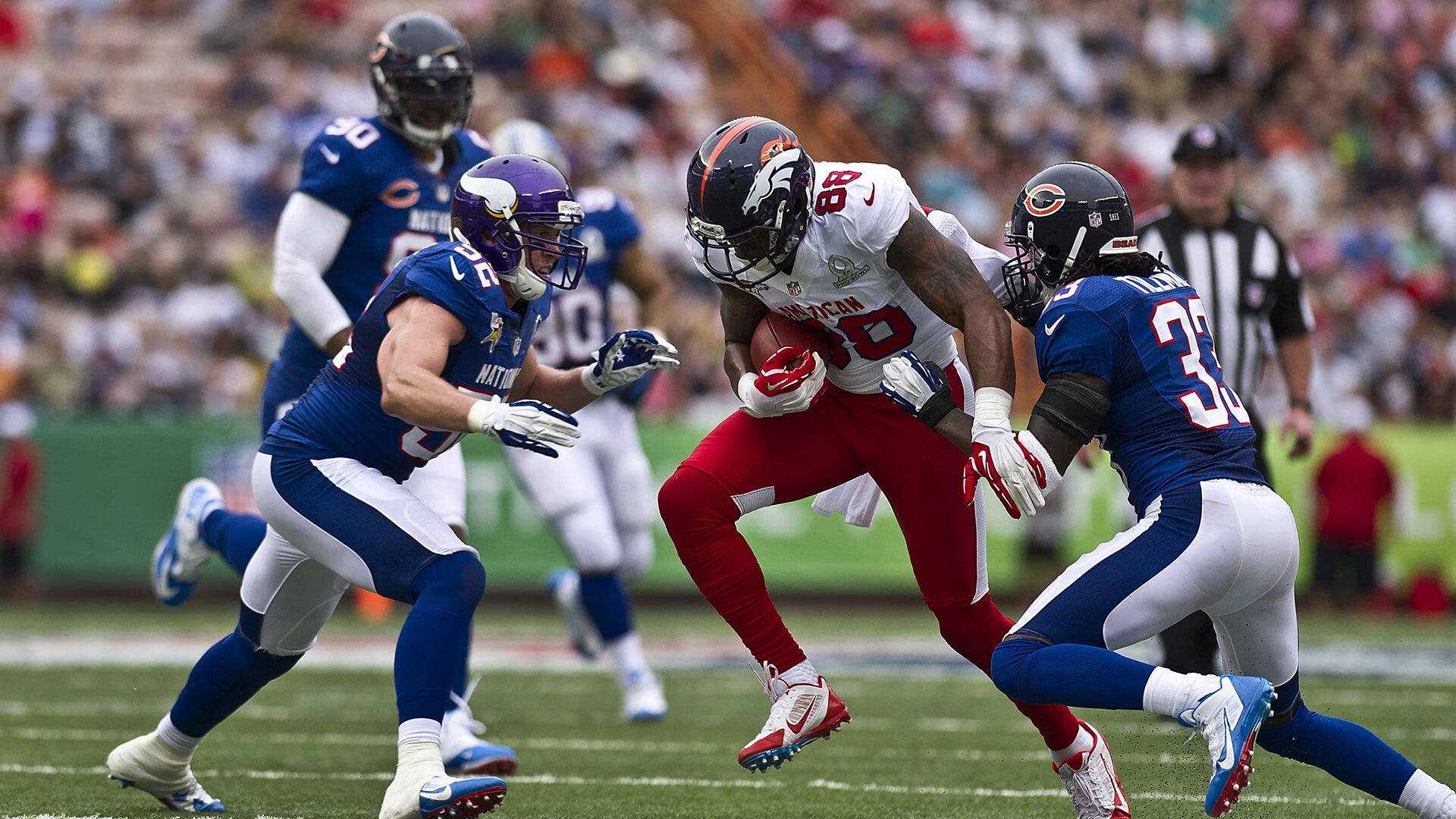 开云体育-节奏掌控是否是球队领袖的必备能力之一，节奏控制