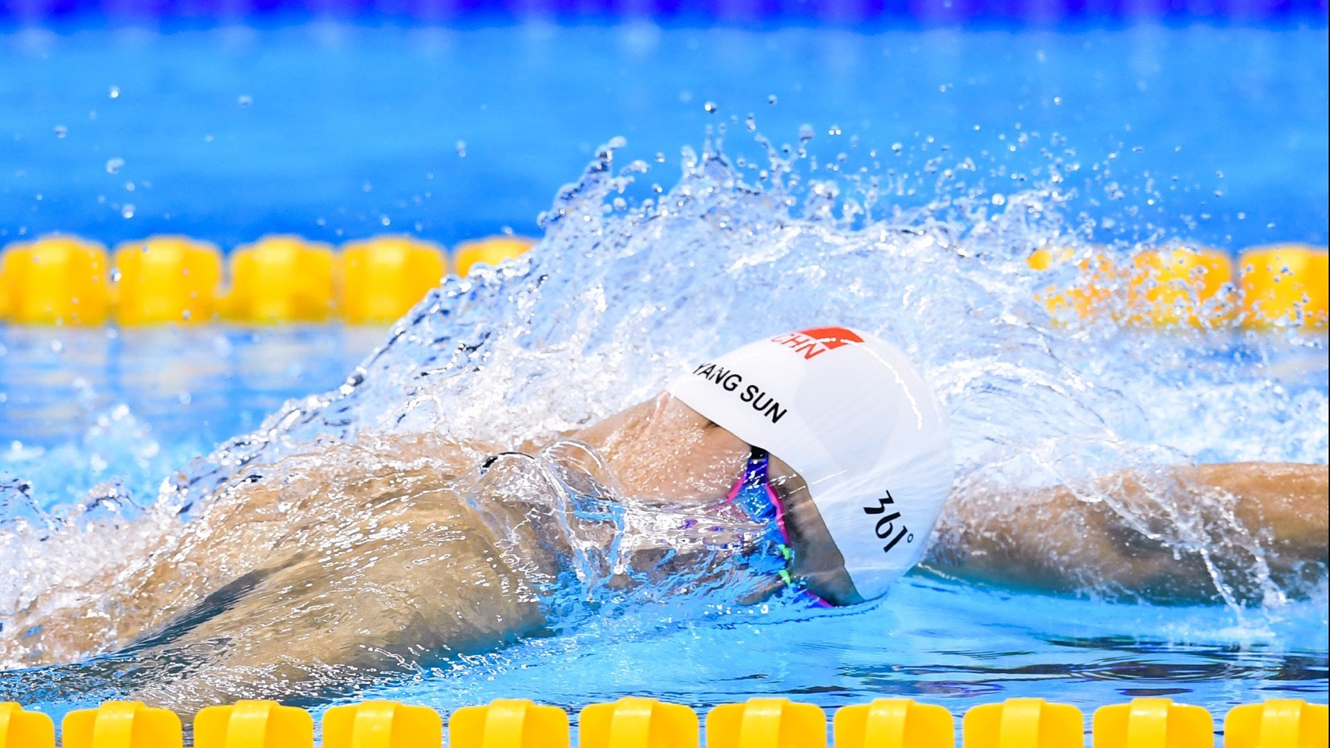 “南非羚羊队的胜利背后:萨尔·巴赫的努力与坚持”