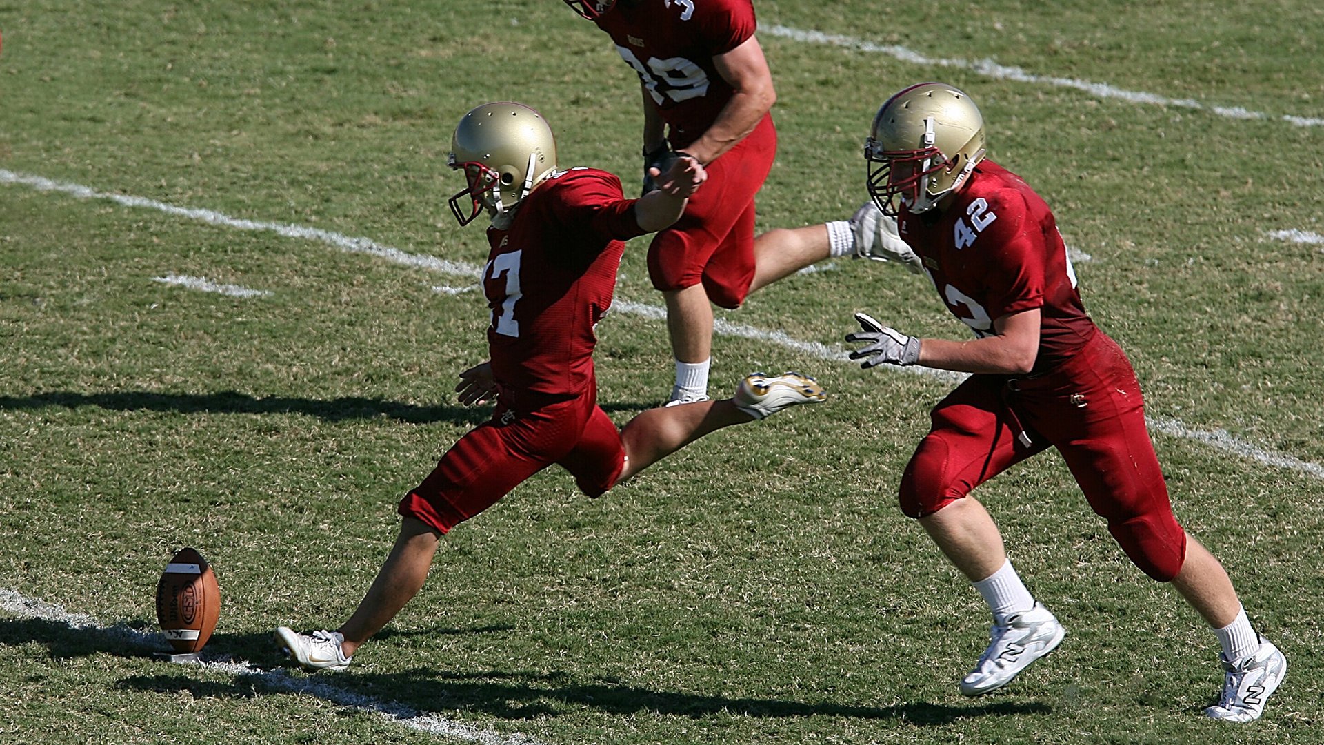 “南非羚羊队的胜利背后:萨尔·巴赫的努力与坚持”