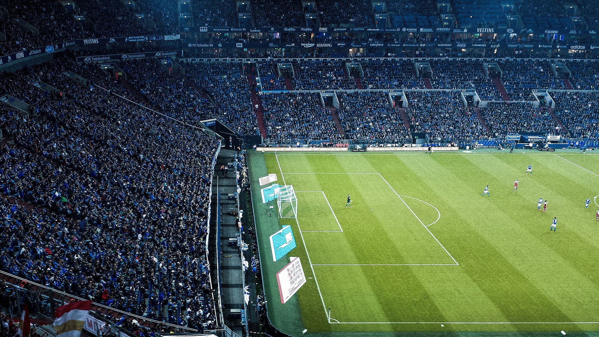 中国足球职业联赛门票价格优化,提升观赛体验,中国 足球 联赛