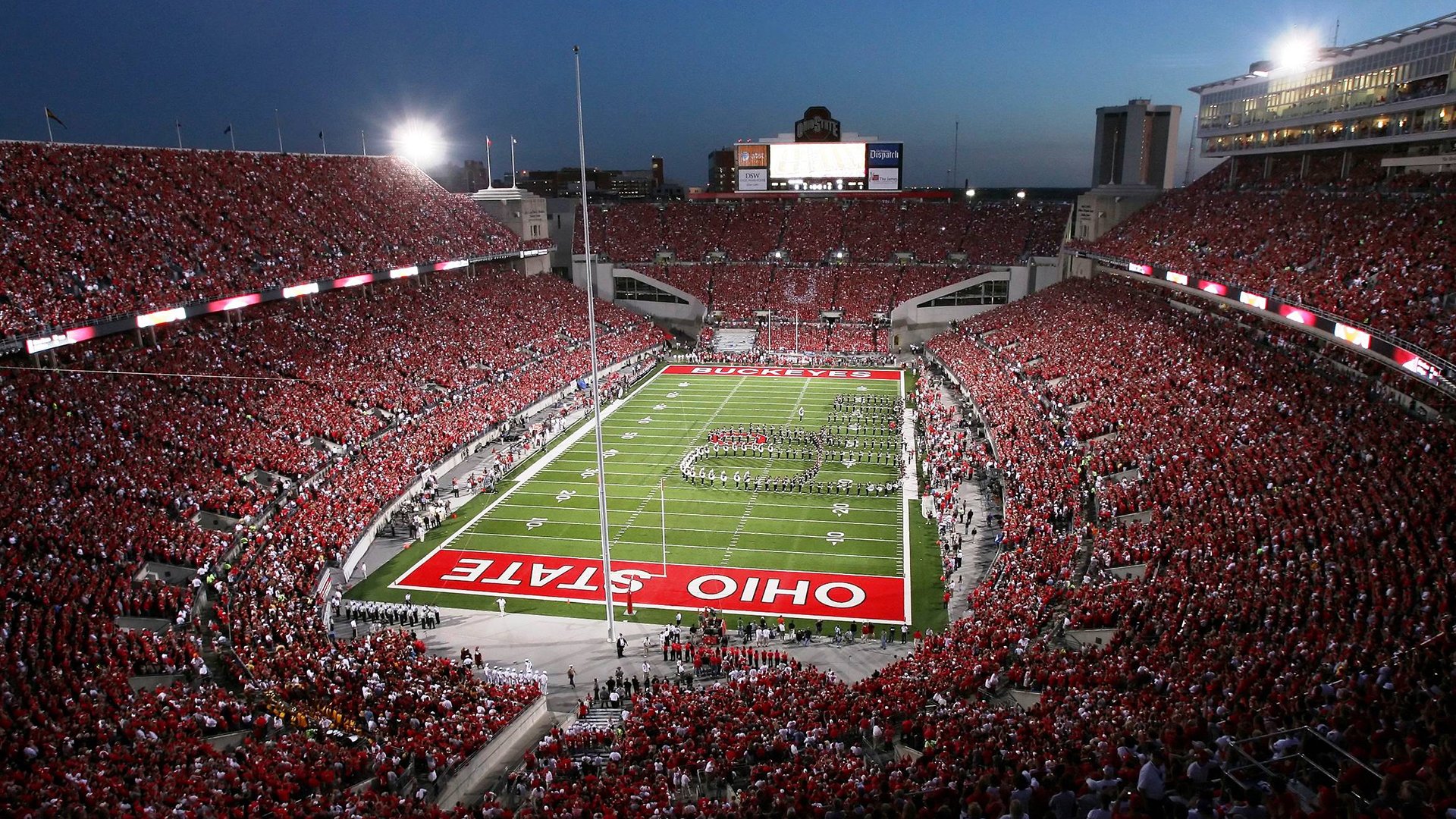 开云体育下载-【穆基·贝茨强势归来】道奇队巨星在关键战中表现卓越，穆基贝茨百科