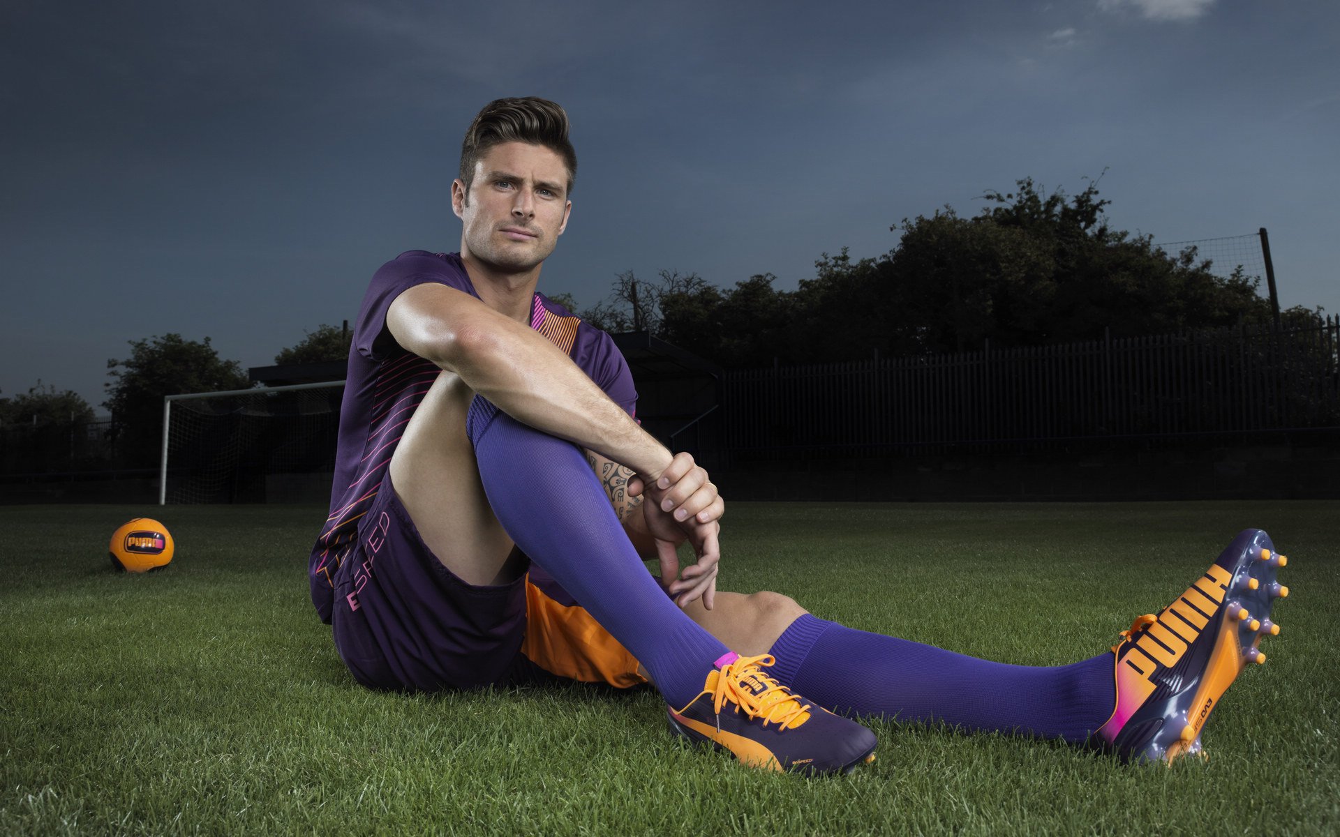 【费城队的韧性训练】伤兵满营还能保持战斗力，费城防守拳击