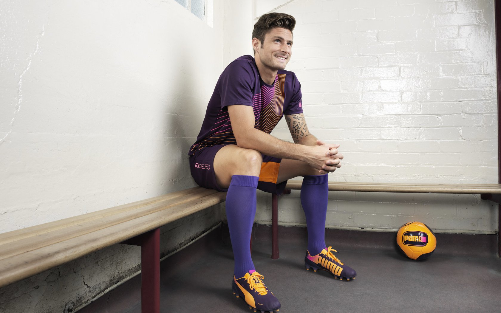 开云体育保障-战术变革：欧冠中最具创新的打法潮流，欧战欧冠