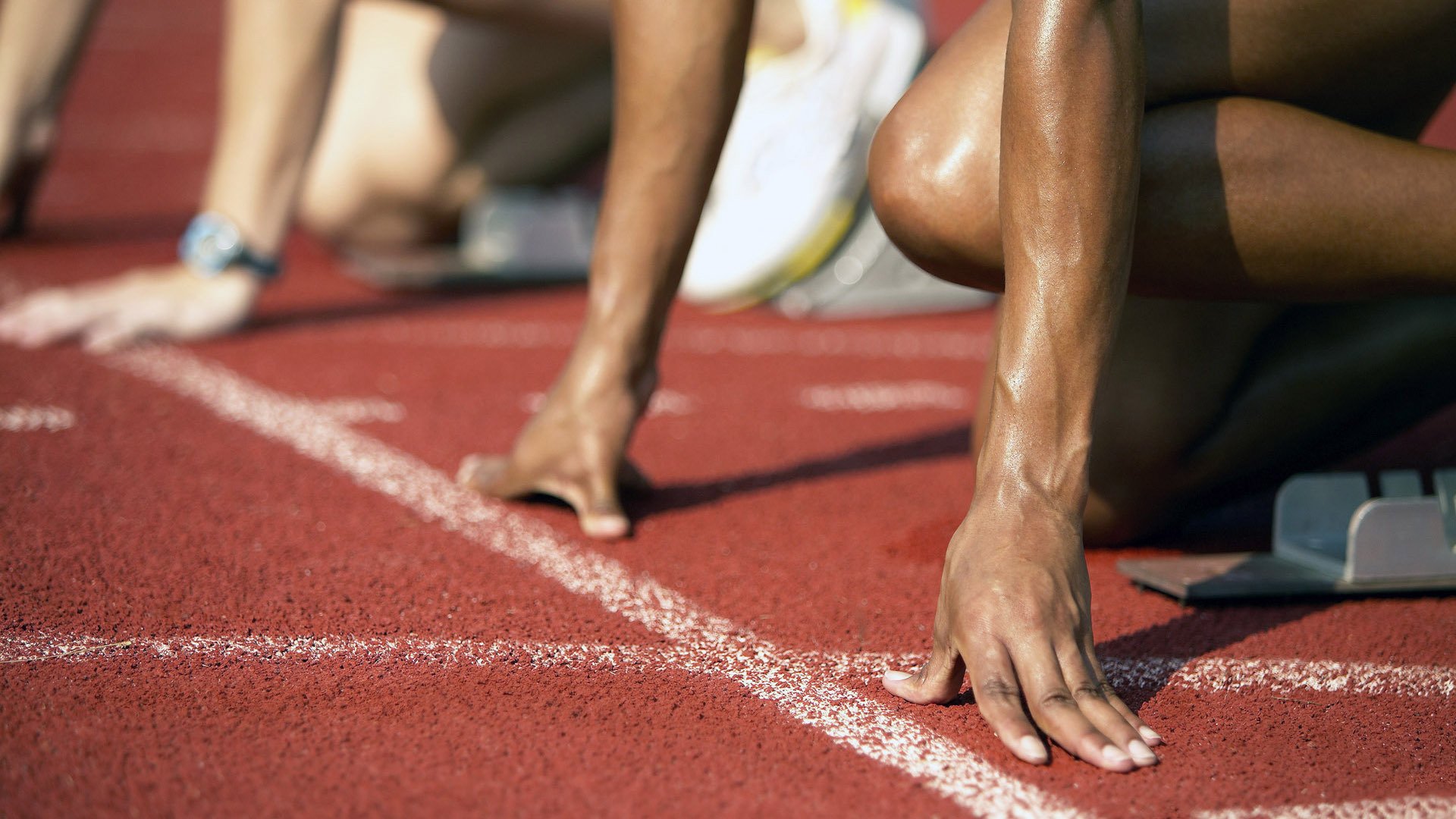 成都瑜伽大会成功举办，推动行业发展，成都瑜伽馆