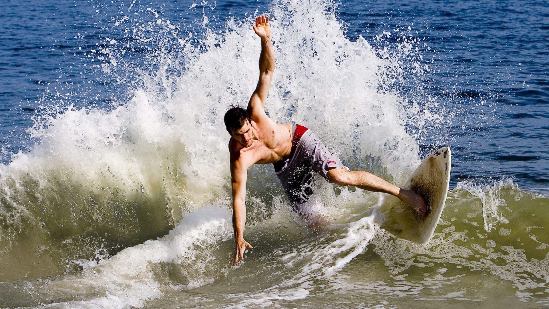 粉丝最爱：本赛季最精彩瞬间投票揭晓，粉丝投票排名榜